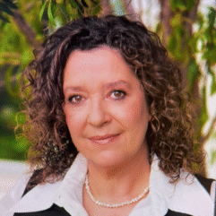 ד"ר מרב פרייברג