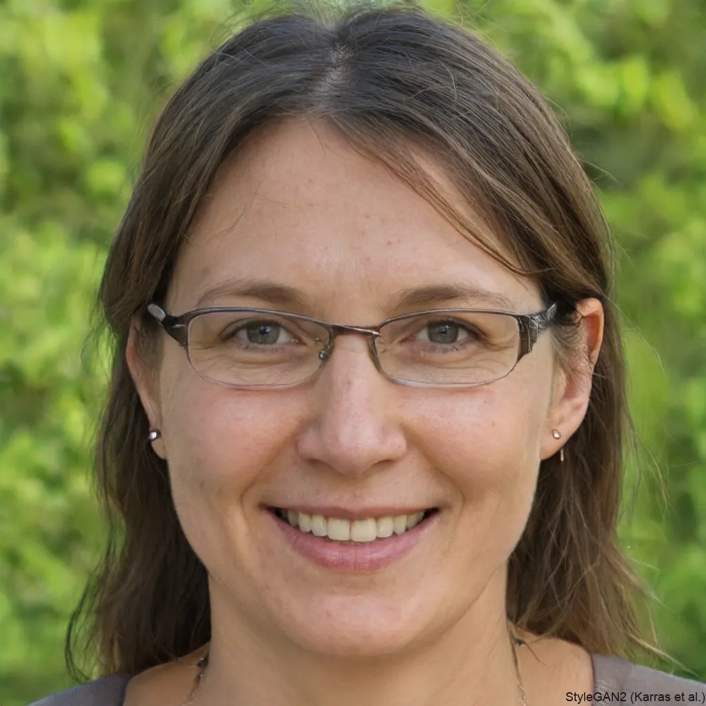 סיגל, עמק חפר