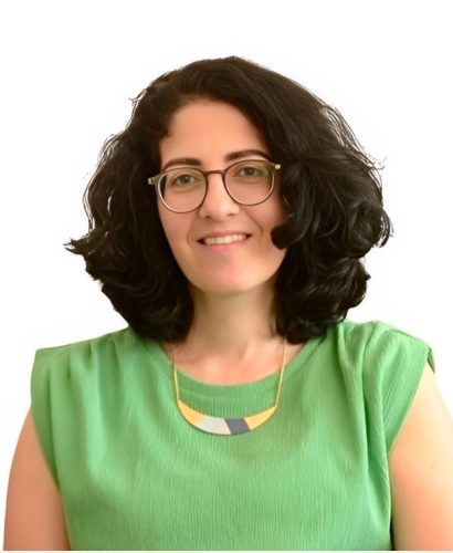 ליאת מור